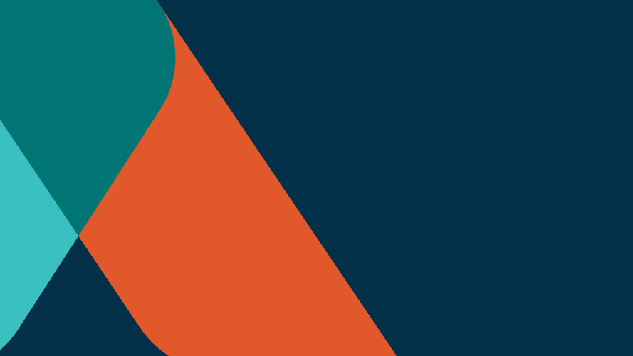 Partnership with Arreva
