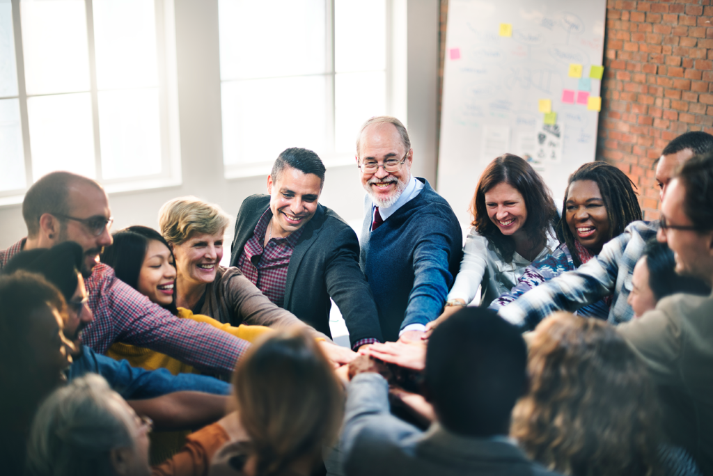 Beyond the Hustle: Why Passion Needs a Process to Save Your Nonprofit