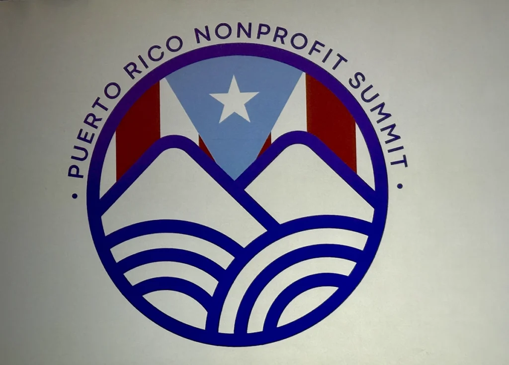 Takeaways from the Puerto Rico Nonprofit Summit