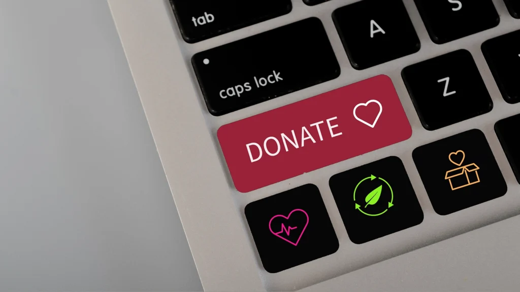You Don’t Need a Development Staff of Five to Run Individual Giving Like A Pro