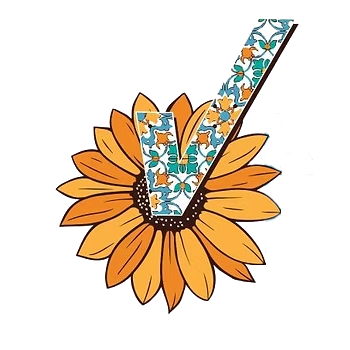 Diosselyn Tot 