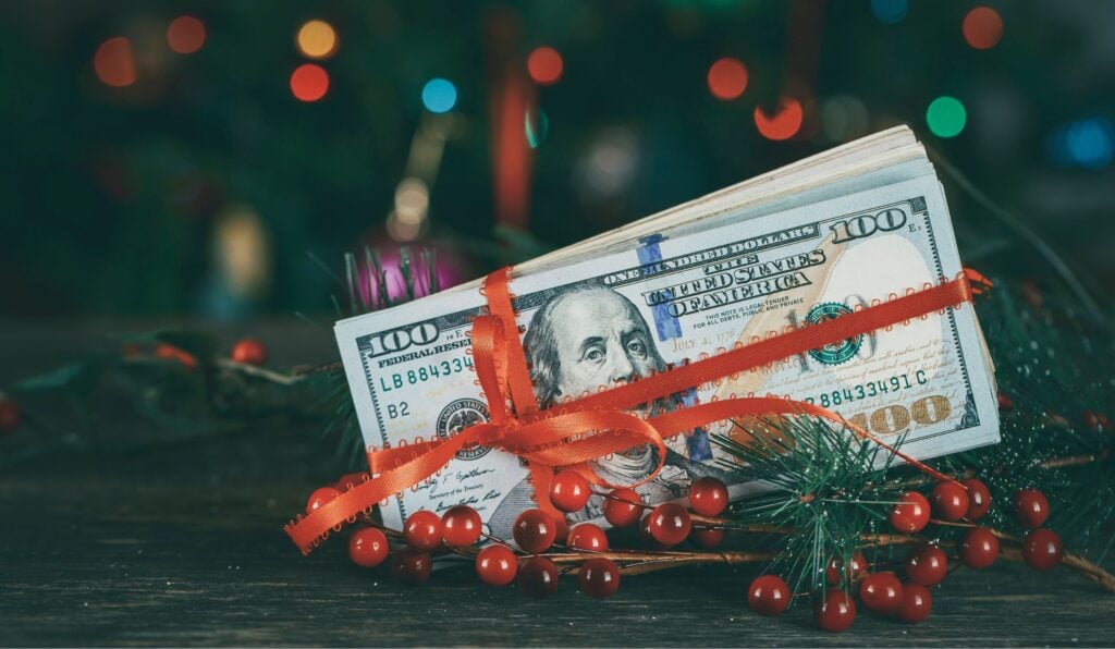 Is Your Nonprofit Ready for Year-End Fundraising?