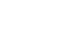 AFP