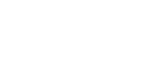 Architec your ambition logo