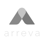 Arreva-logo