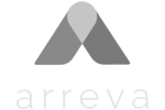Arreva-logo