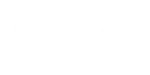 Donor box