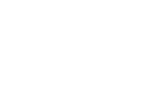 HBAPA
