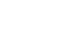 HCOC