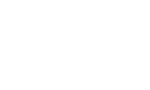 HNBA
