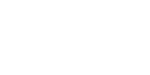 Latino economic development center