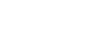Liminal+Works+Main