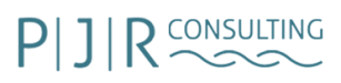 PJR-consulting-horizontal