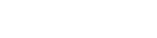 PJR-consulting-horizontal-white