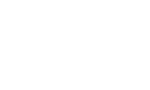 el-poder