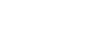 el-valor