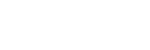 kansas-latino